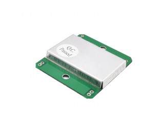 HB100 Doppler Module